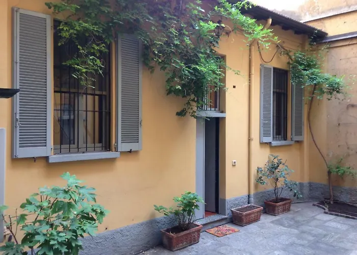Olona Place 3